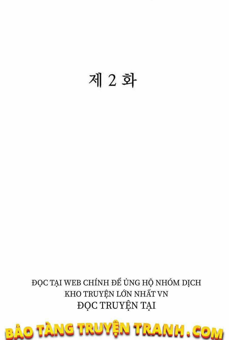 Thiếu Niên Phương Sĩ Chapter 2 trang 54