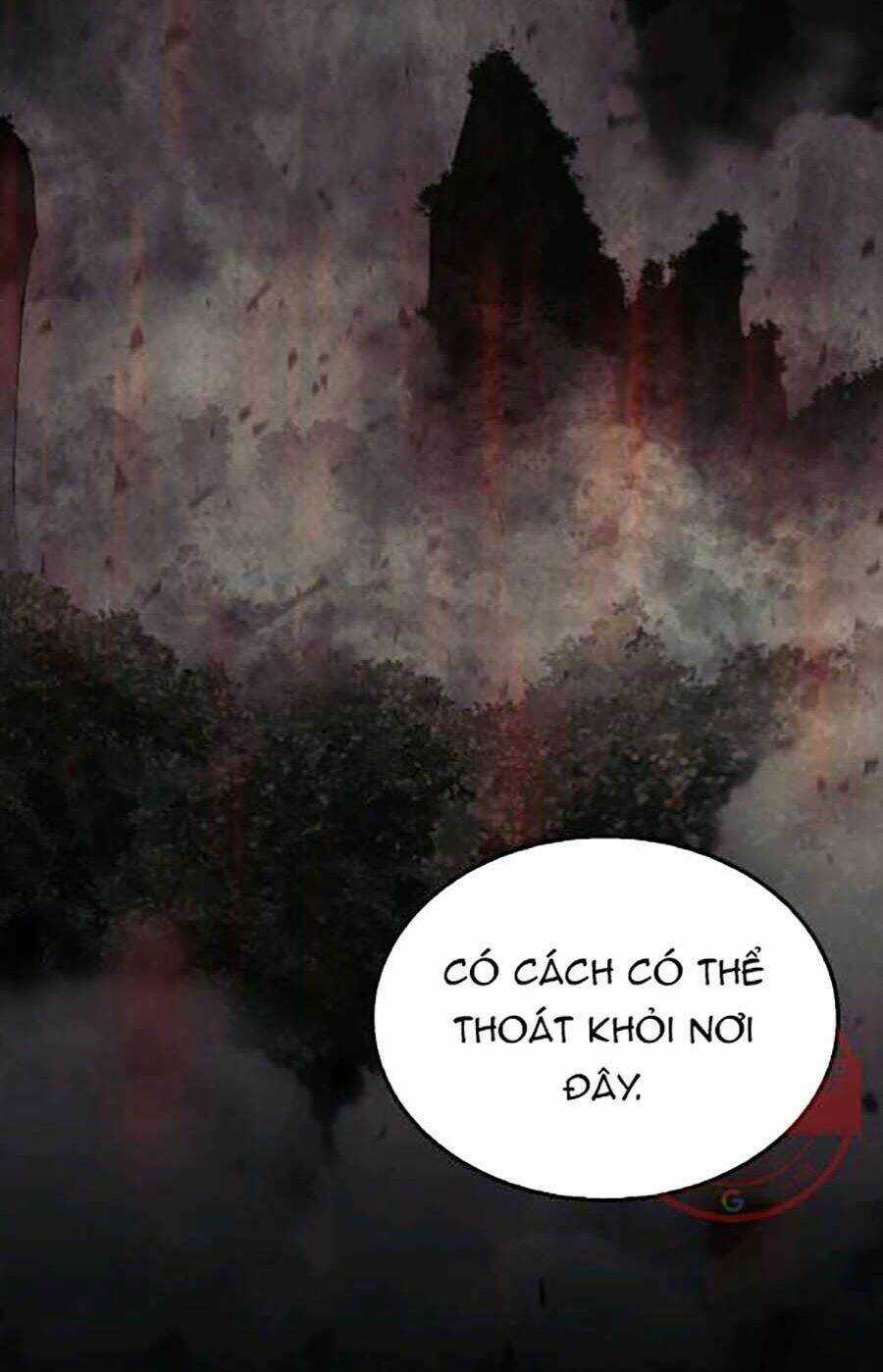 Thiếu Niên Phương Sĩ Chapter 2 trang 63