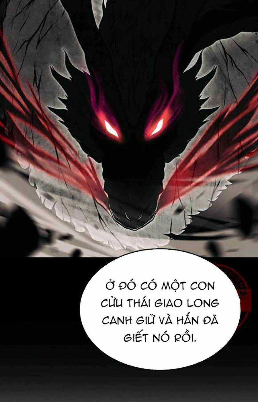 Thiếu Niên Phương Sĩ Chapter 2 trang 69