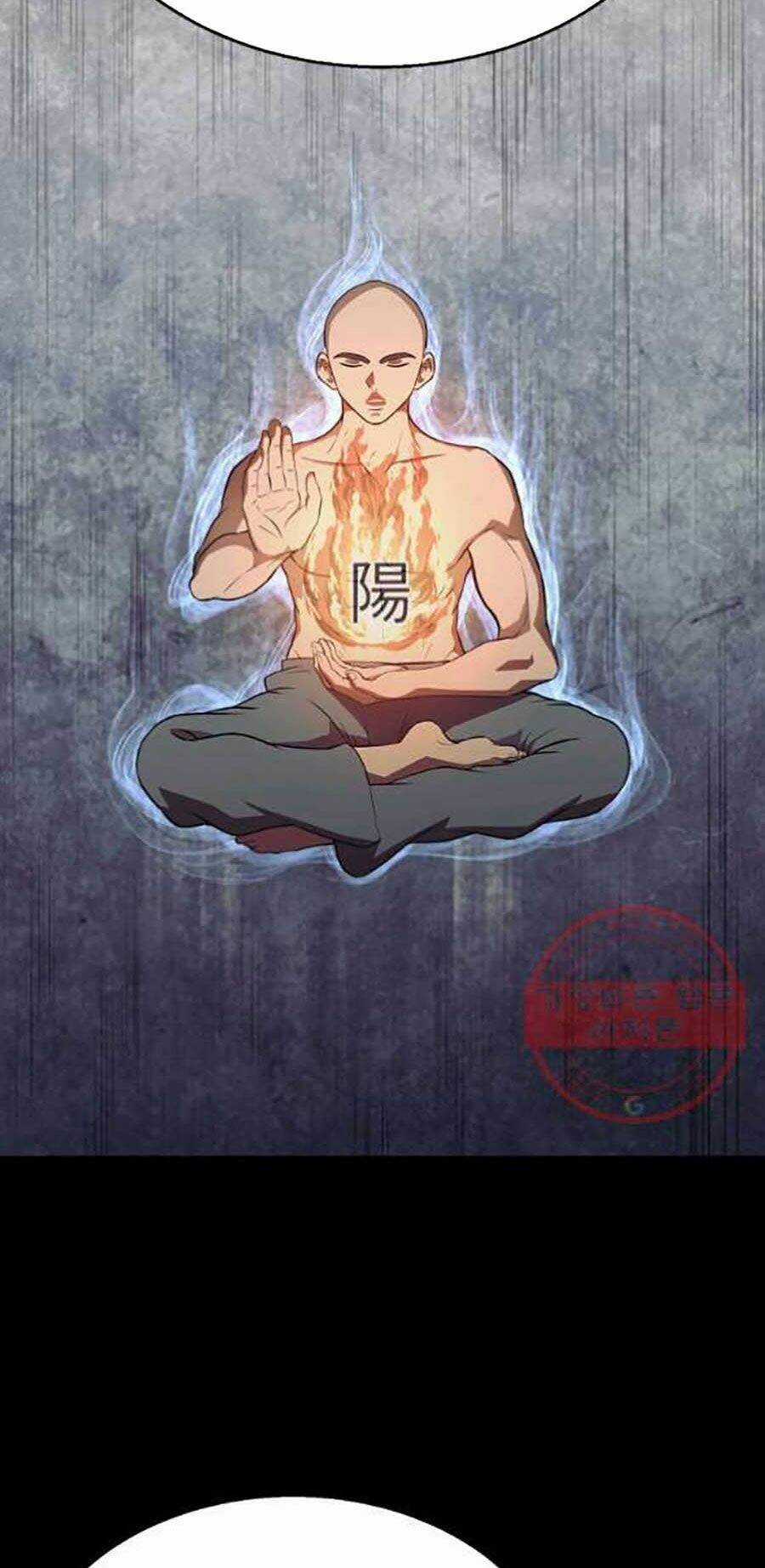 Thiếu Niên Phương Sĩ Chapter 2 trang 78