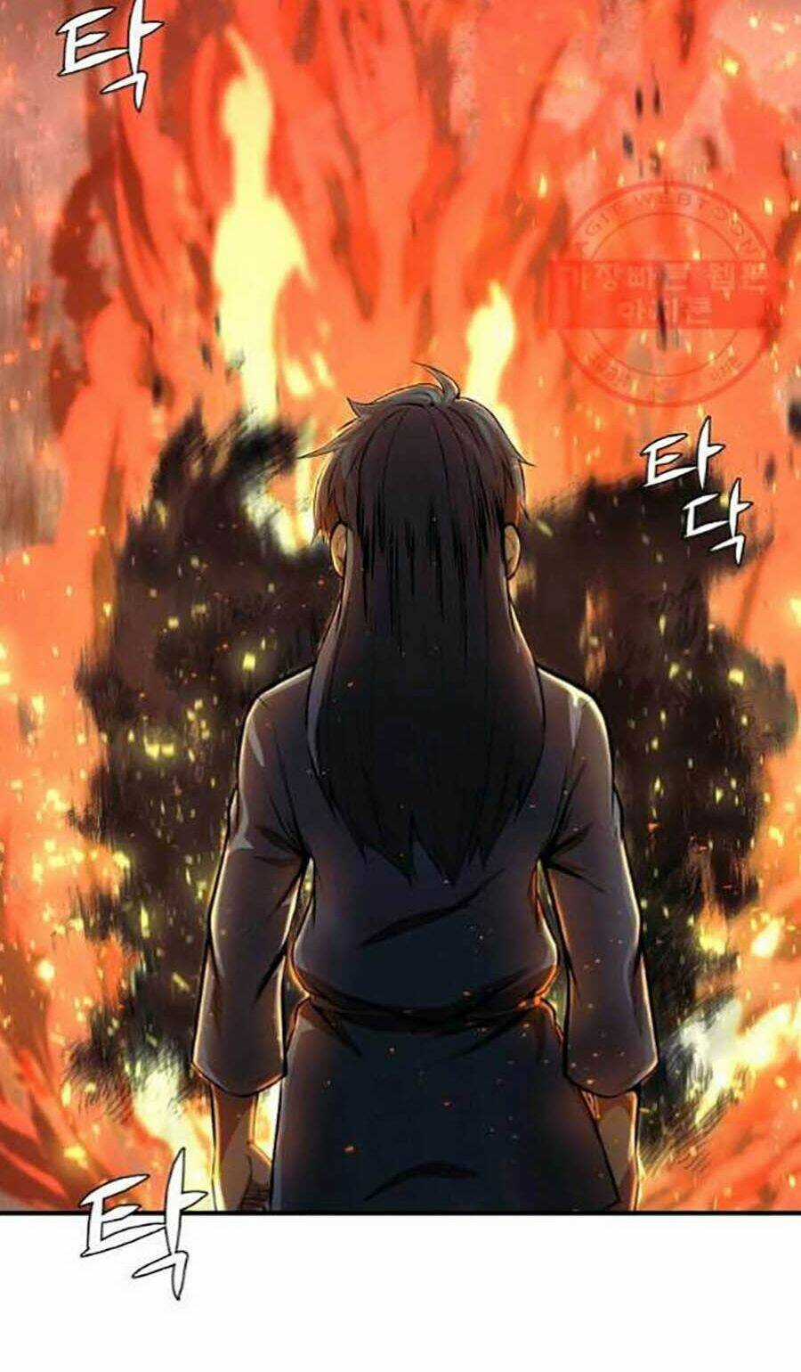 Thiếu Niên Phương Sĩ Chapter 2 trang 87