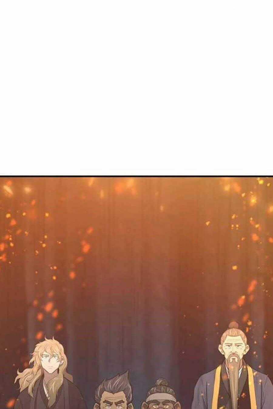 Thiếu Niên Phương Sĩ Chapter 2 trang 88