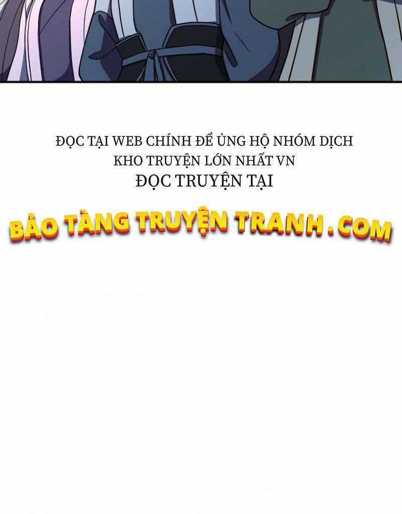 Thiếu Niên Phương Sĩ Chapter 20 trang 104