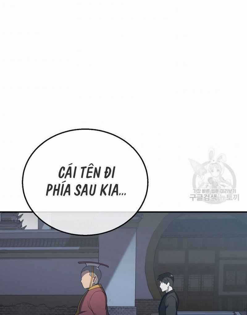 Thiếu Niên Phương Sĩ Chapter 20 trang 106