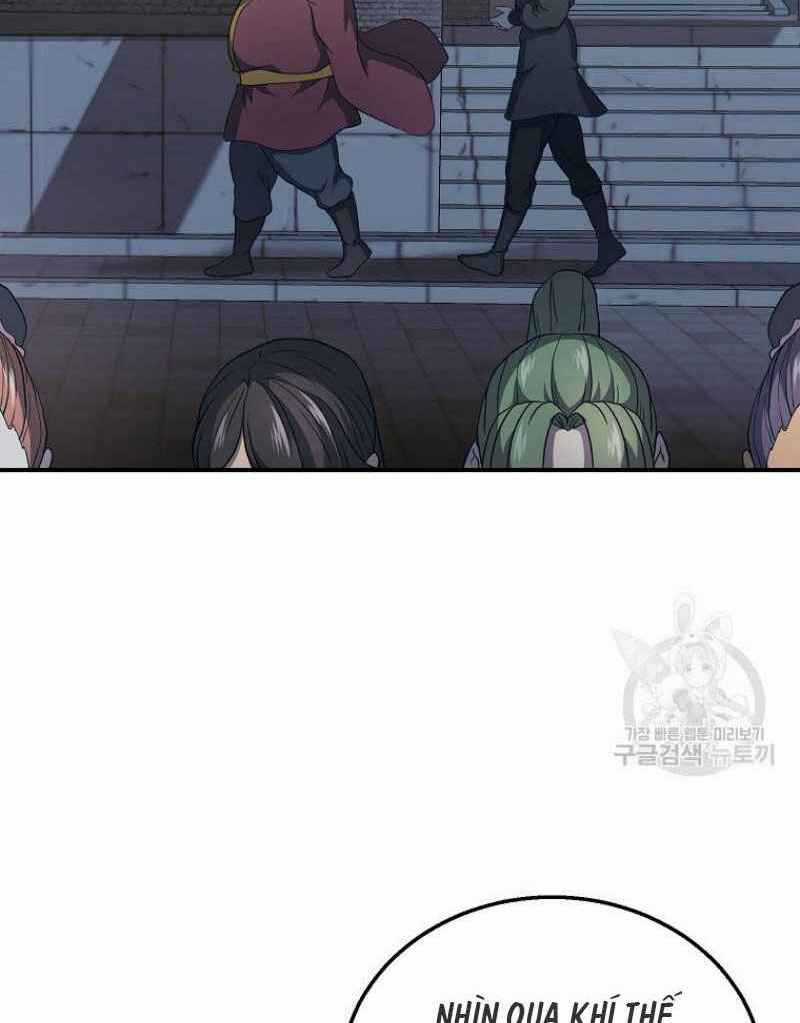 Thiếu Niên Phương Sĩ Chapter 20 trang 107