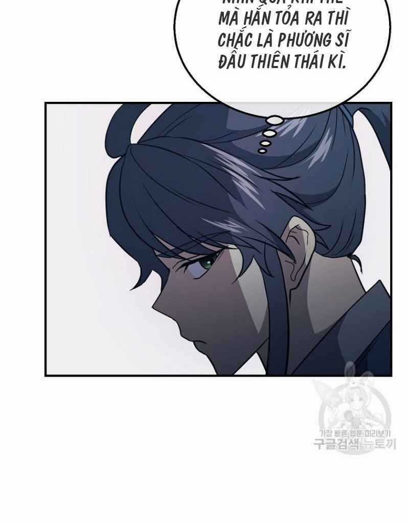 Thiếu Niên Phương Sĩ Chapter 20 trang 108