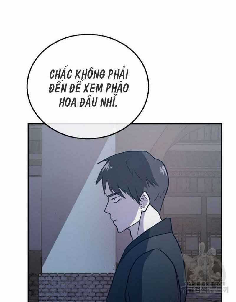 Thiếu Niên Phương Sĩ Chapter 20 trang 109