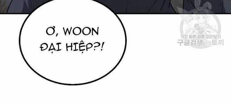 Thiếu Niên Phương Sĩ Chapter 20 trang 114