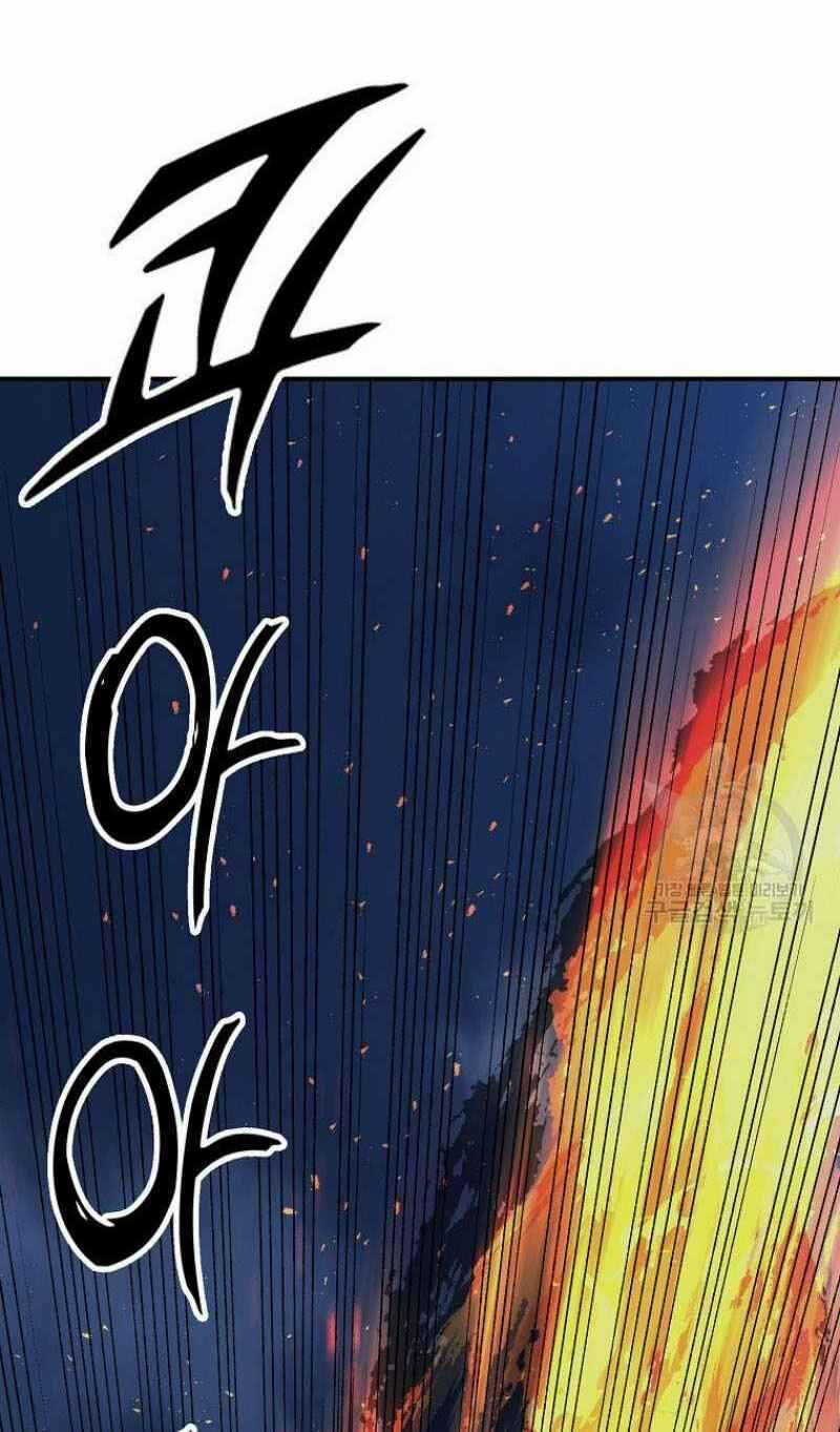 Thiếu Niên Phương Sĩ Chapter 20 trang 21