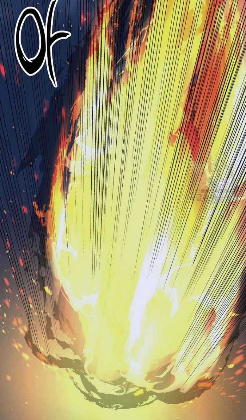 Thiếu Niên Phương Sĩ Chapter 20 trang 22