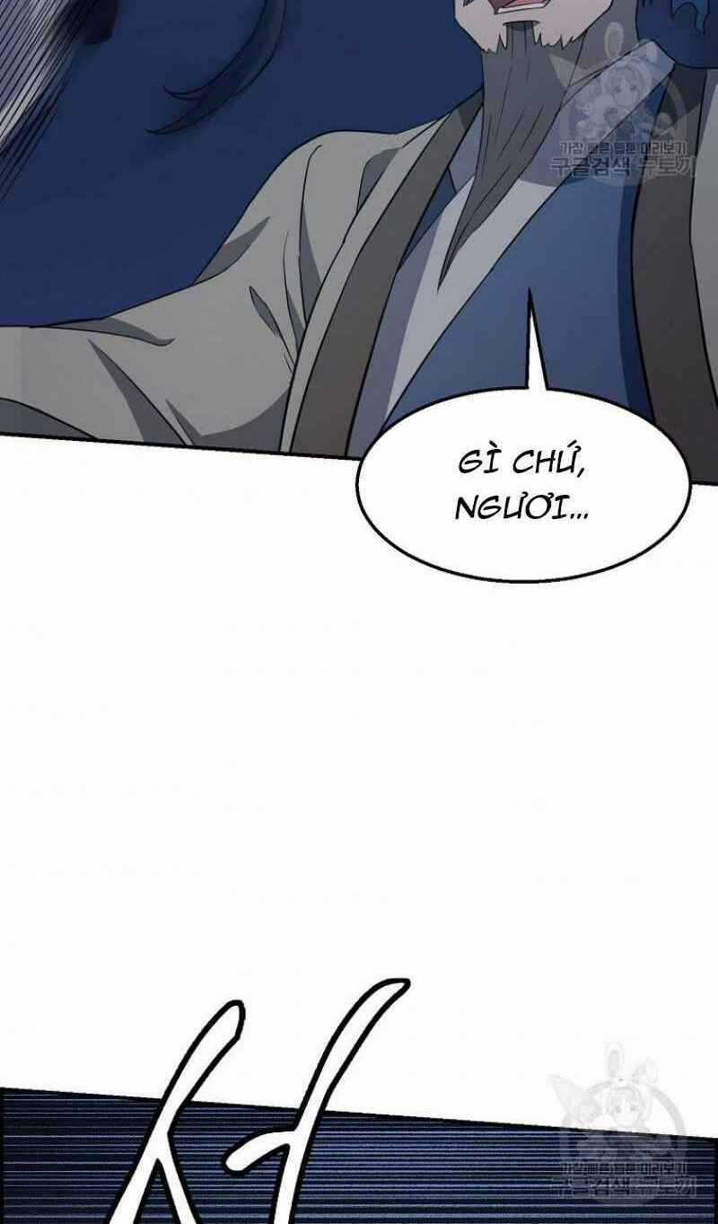 Thiếu Niên Phương Sĩ Chapter 20 trang 29