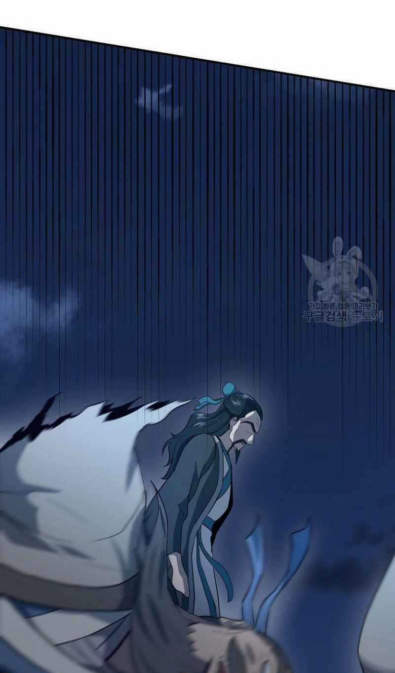 Thiếu Niên Phương Sĩ Chapter 20 trang 32