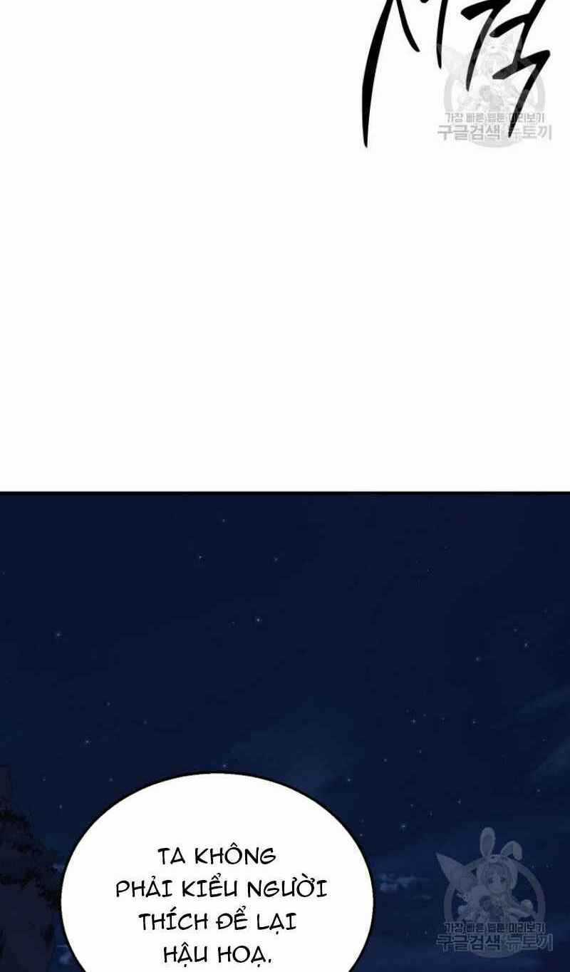 Thiếu Niên Phương Sĩ Chapter 20 trang 39