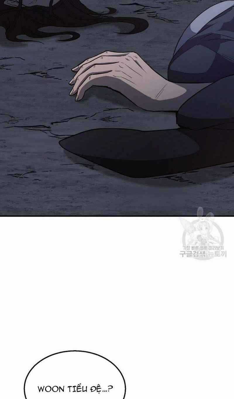 Thiếu Niên Phương Sĩ Chapter 20 trang 41