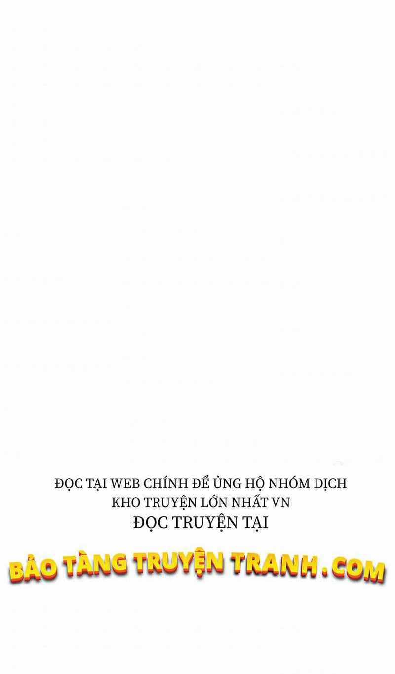 Thiếu Niên Phương Sĩ Chapter 20 trang 45