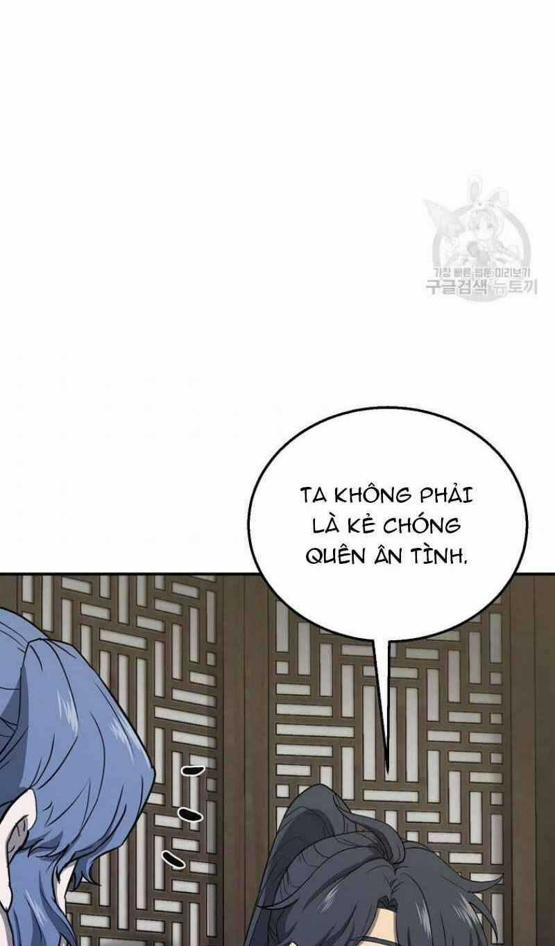 Thiếu Niên Phương Sĩ Chapter 20 trang 53