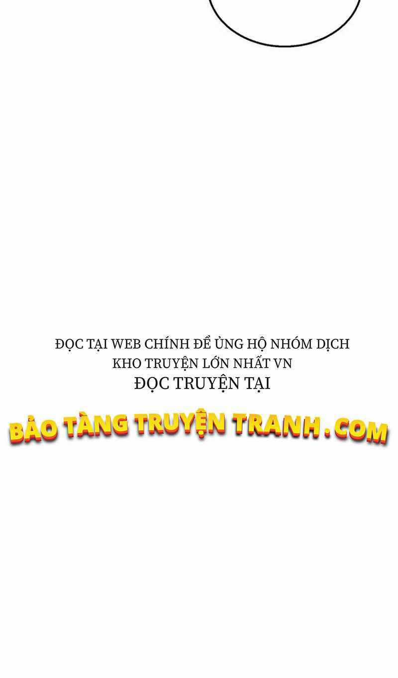 Thiếu Niên Phương Sĩ Chapter 20 trang 56