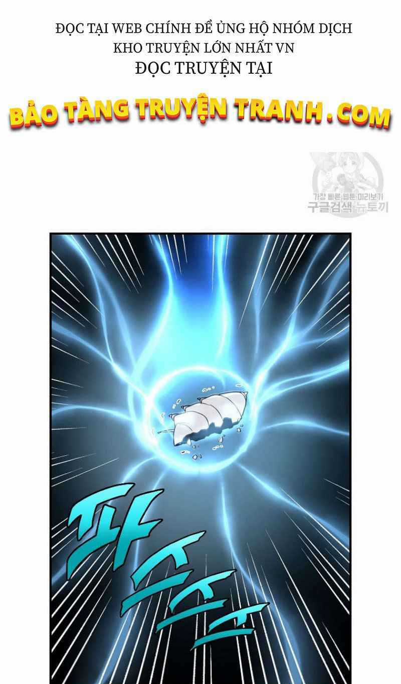 Thiếu Niên Phương Sĩ Chapter 20 trang 68