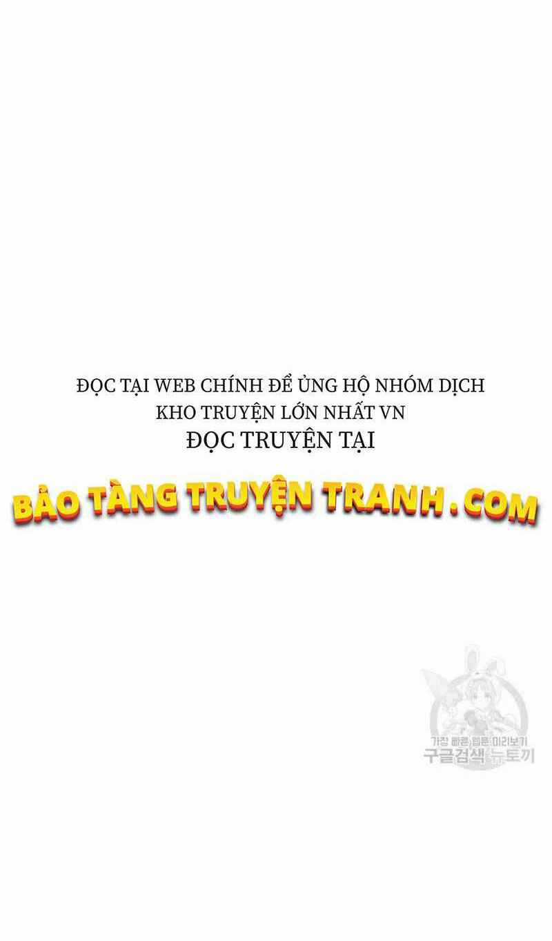 Thiếu Niên Phương Sĩ Chapter 20 trang 85