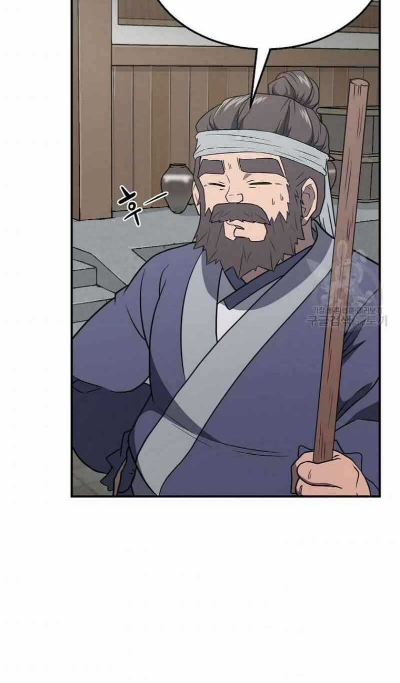 Thiếu Niên Phương Sĩ Chapter 20 trang 87