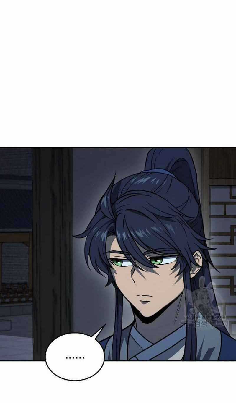 Thiếu Niên Phương Sĩ Chapter 21 trang 15