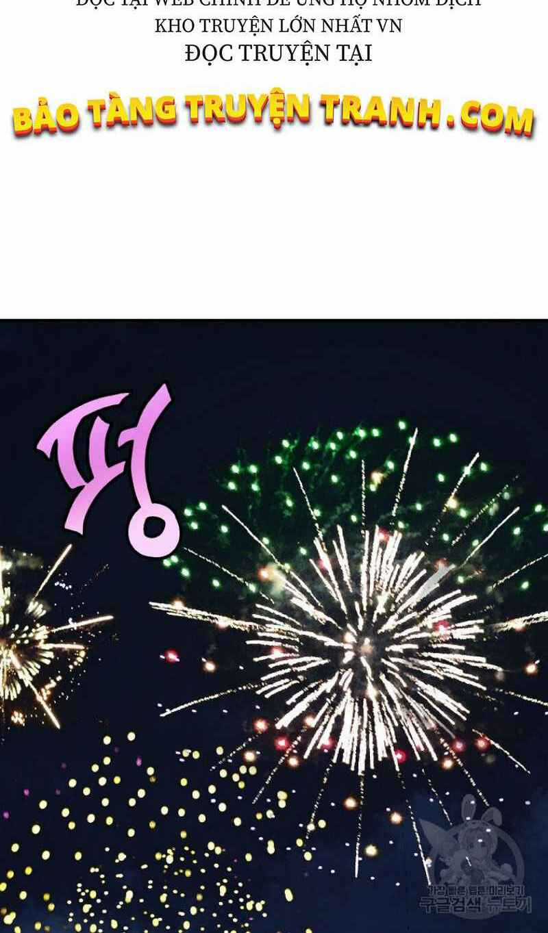 Thiếu Niên Phương Sĩ Chapter 21 trang 19