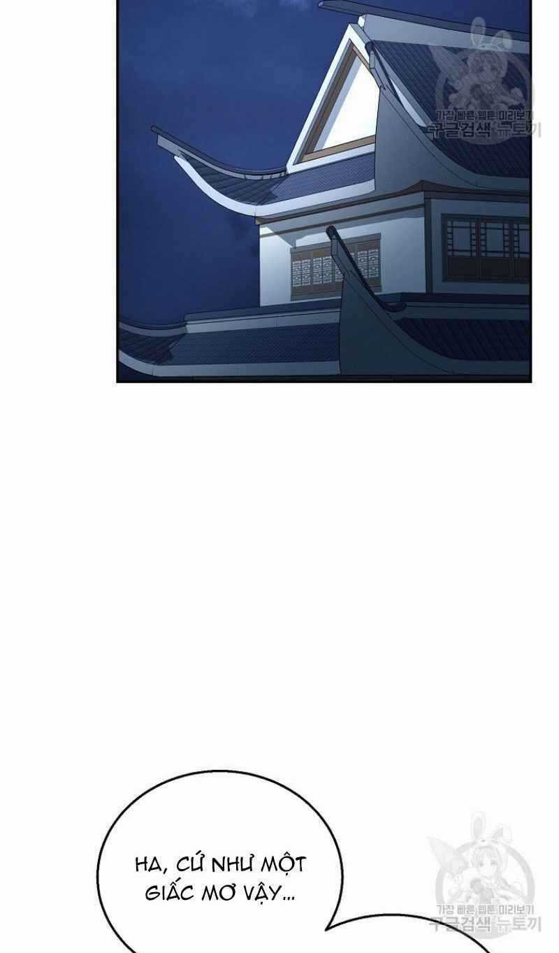 Thiếu Niên Phương Sĩ Chapter 21 trang 24