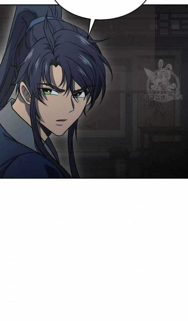 Thiếu Niên Phương Sĩ Chapter 21 trang 53