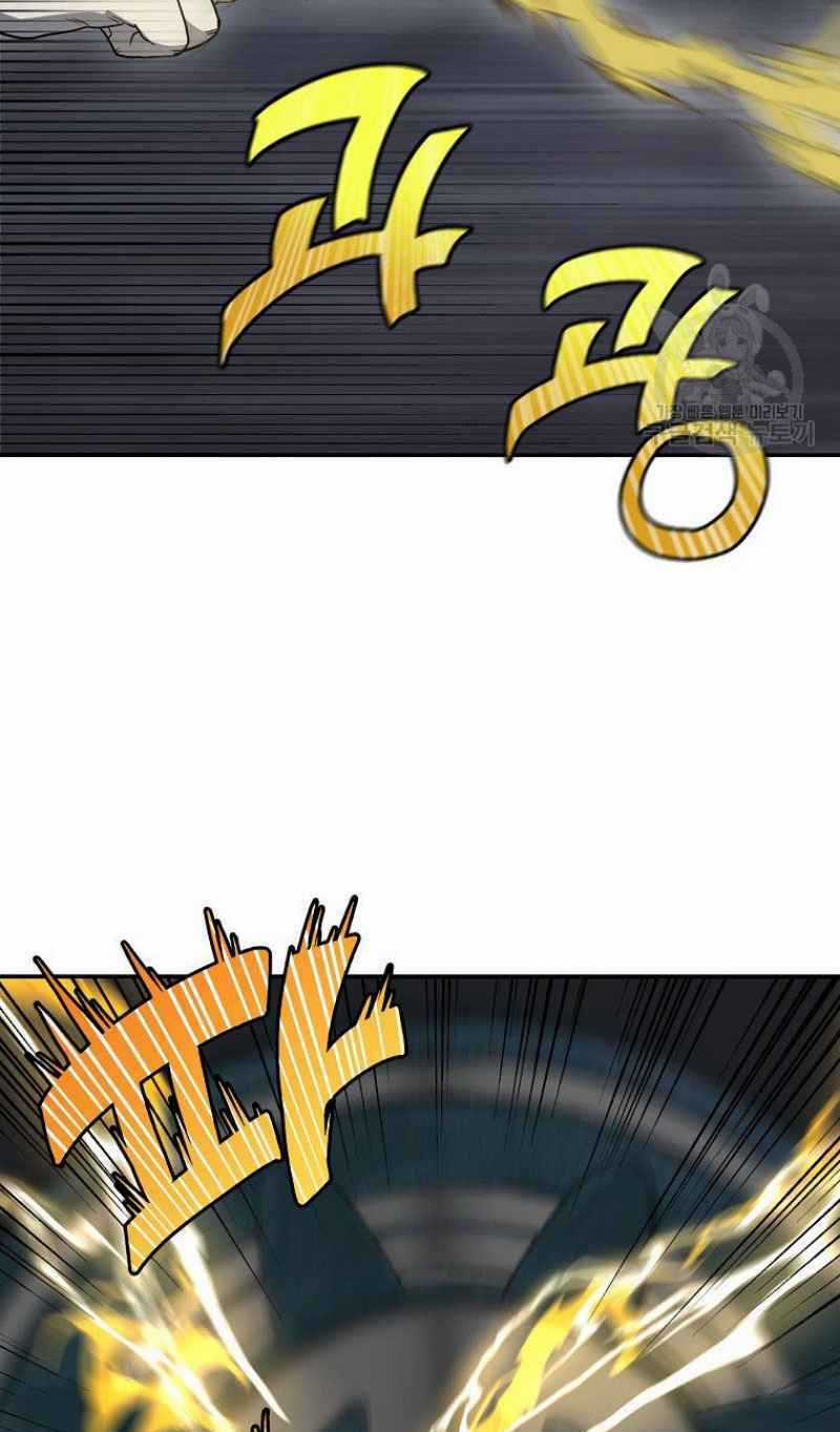 Thiếu Niên Phương Sĩ Chapter 21 trang 68