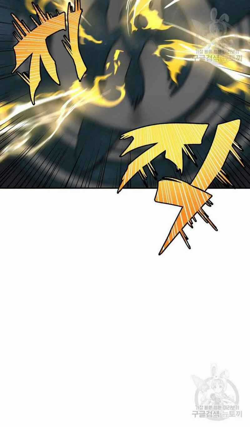 Thiếu Niên Phương Sĩ Chapter 21 trang 69