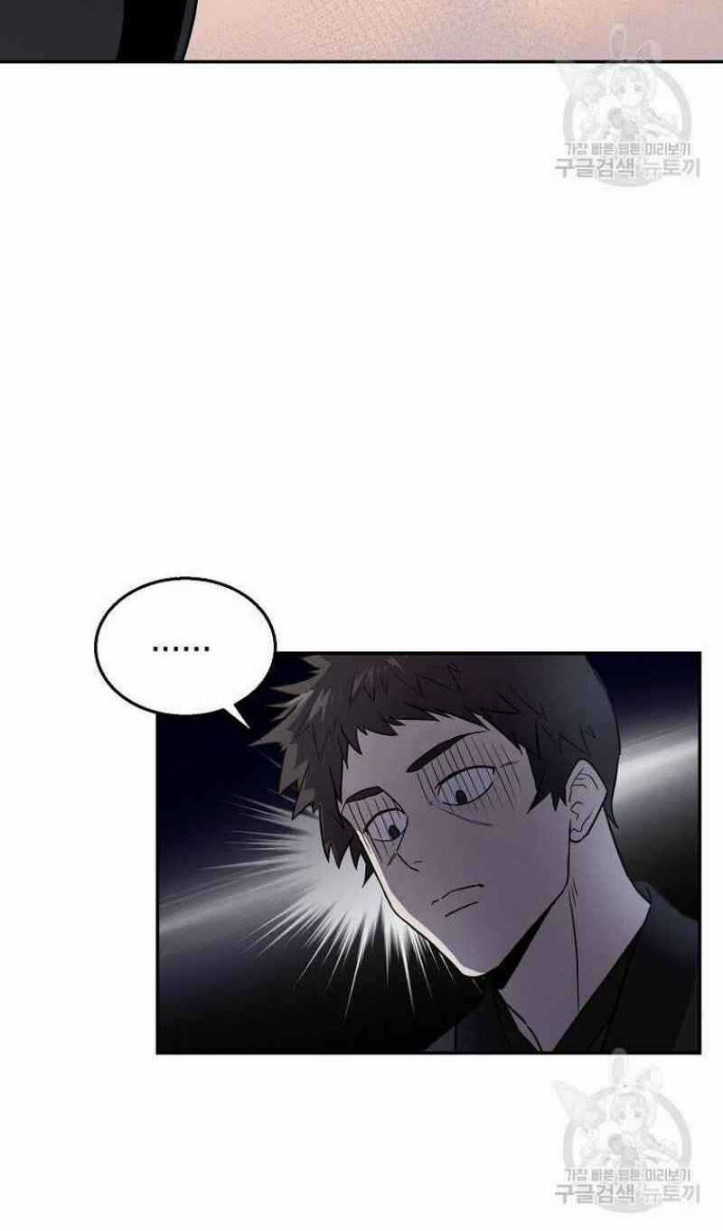 Thiếu Niên Phương Sĩ Chapter 21 trang 9