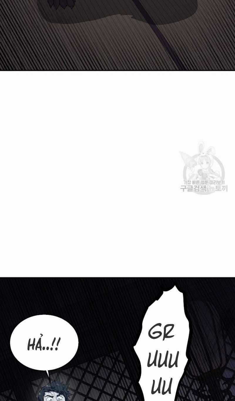 Thiếu Niên Phương Sĩ Chapter 21 trang 92