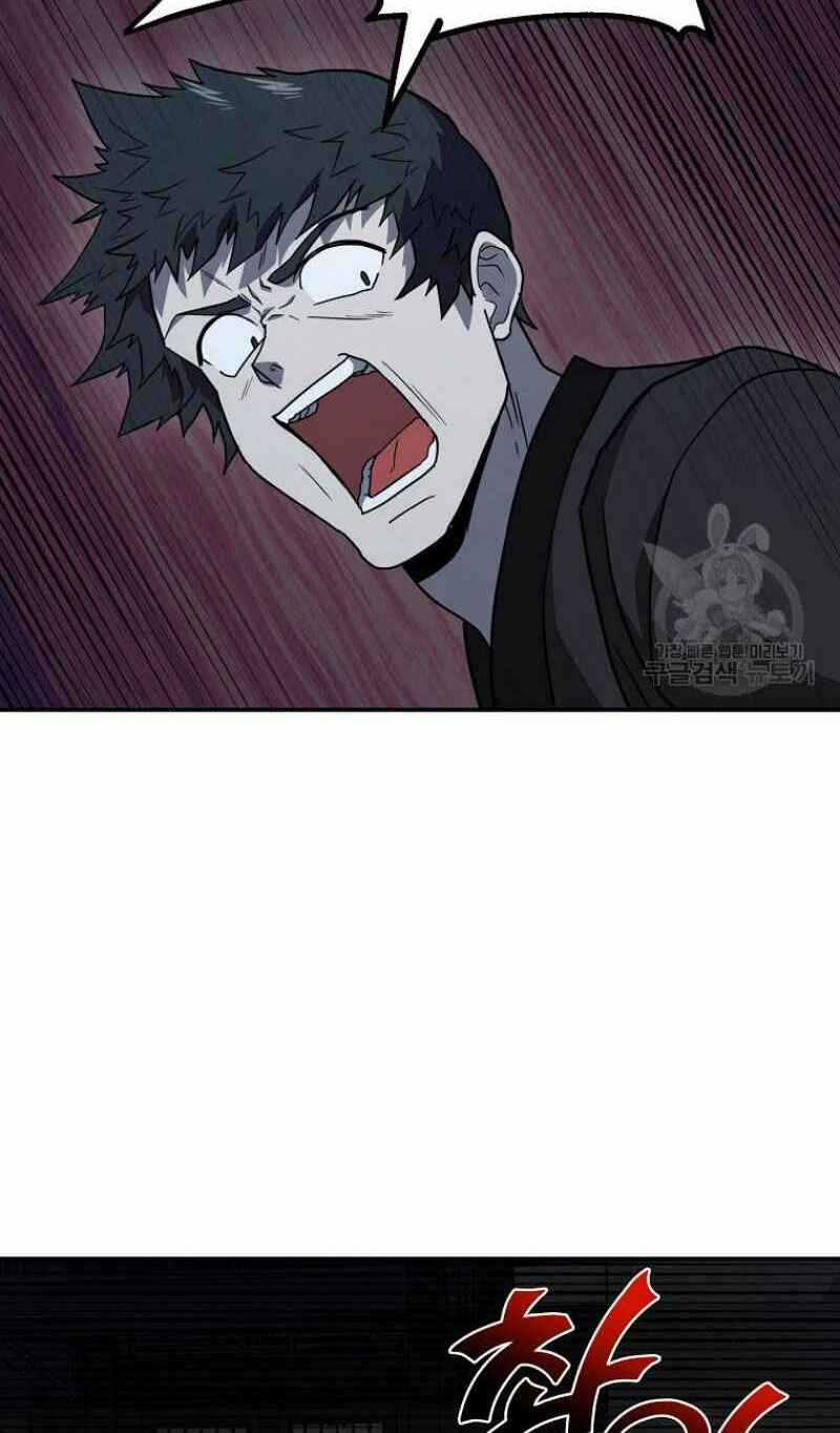 Thiếu Niên Phương Sĩ Chapter 21 trang 97