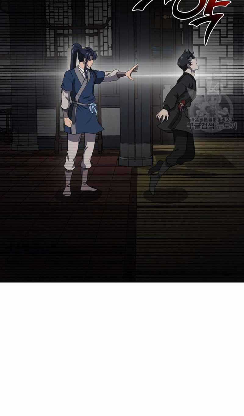 Thiếu Niên Phương Sĩ Chapter 21 trang 98