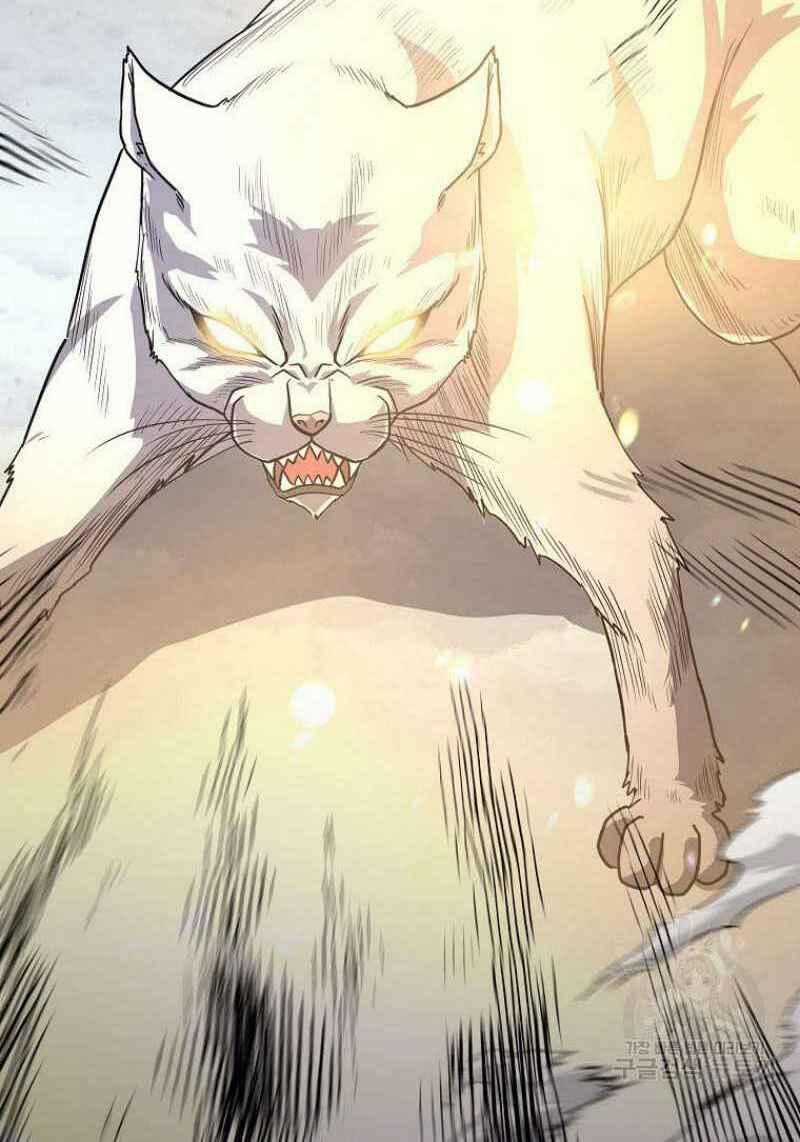 Thiếu Niên Phương Sĩ Chapter 22 trang 105