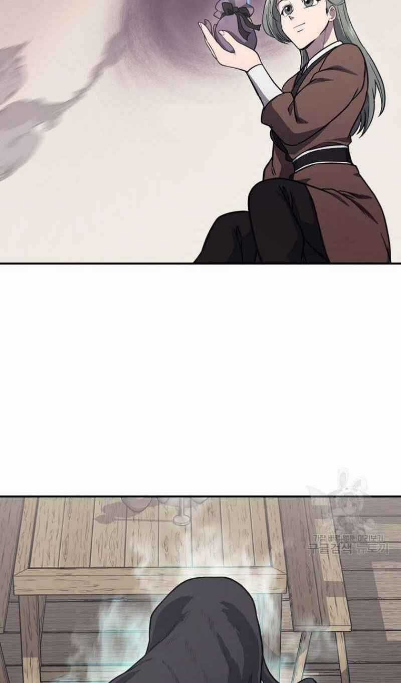 Thiếu Niên Phương Sĩ Chapter 22 trang 25