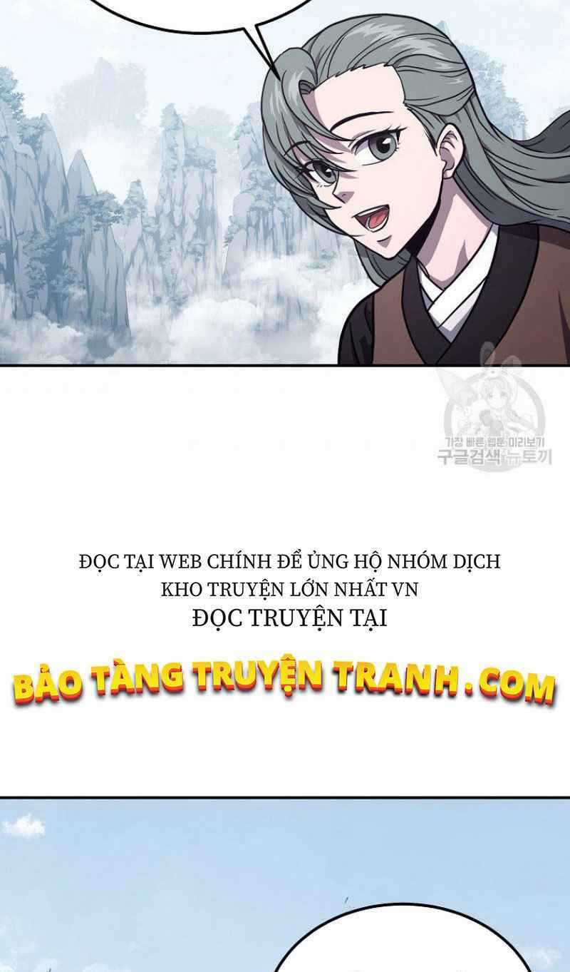 Thiếu Niên Phương Sĩ Chapter 22 trang 62