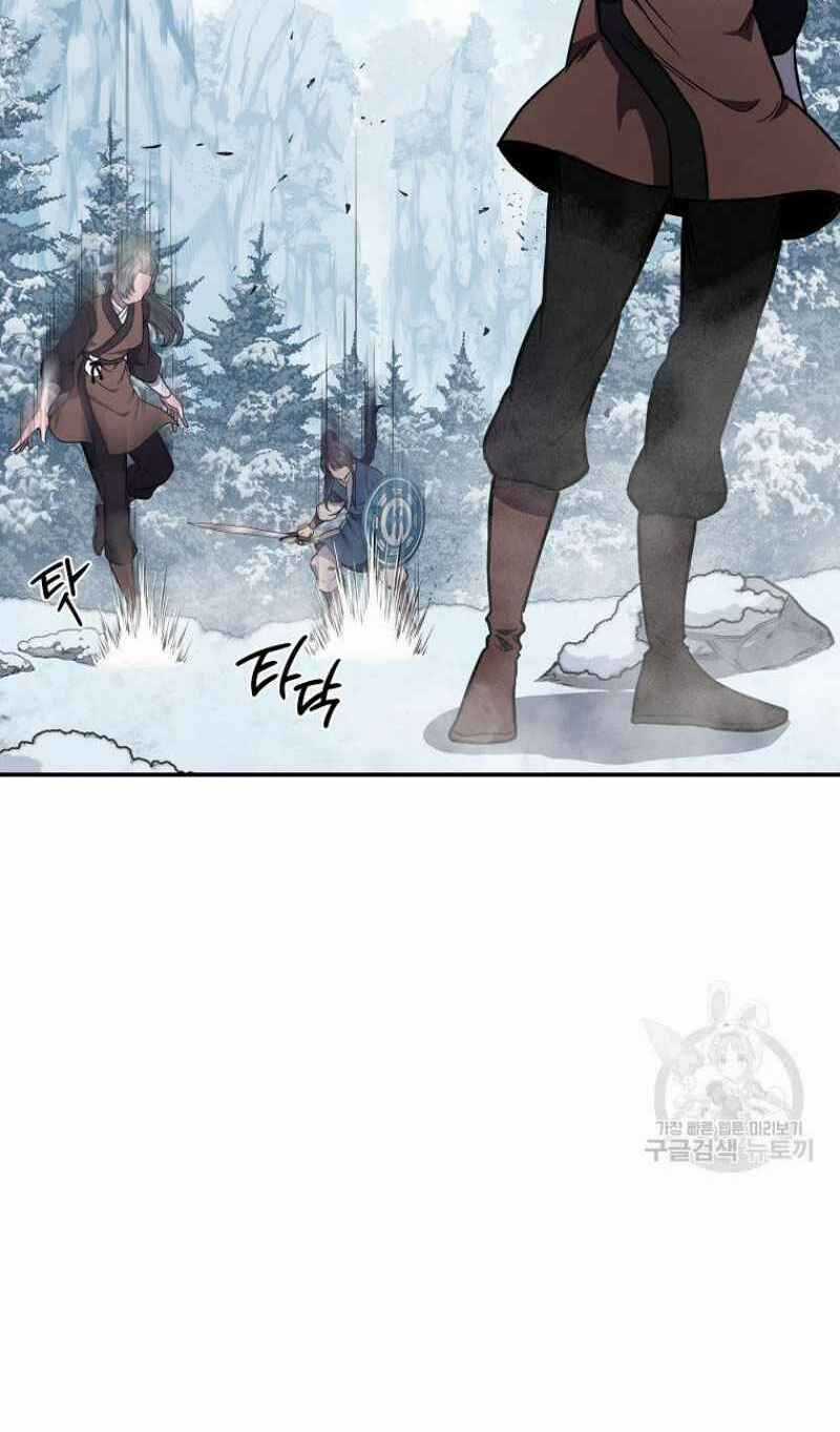 Thiếu Niên Phương Sĩ Chapter 22 trang 65