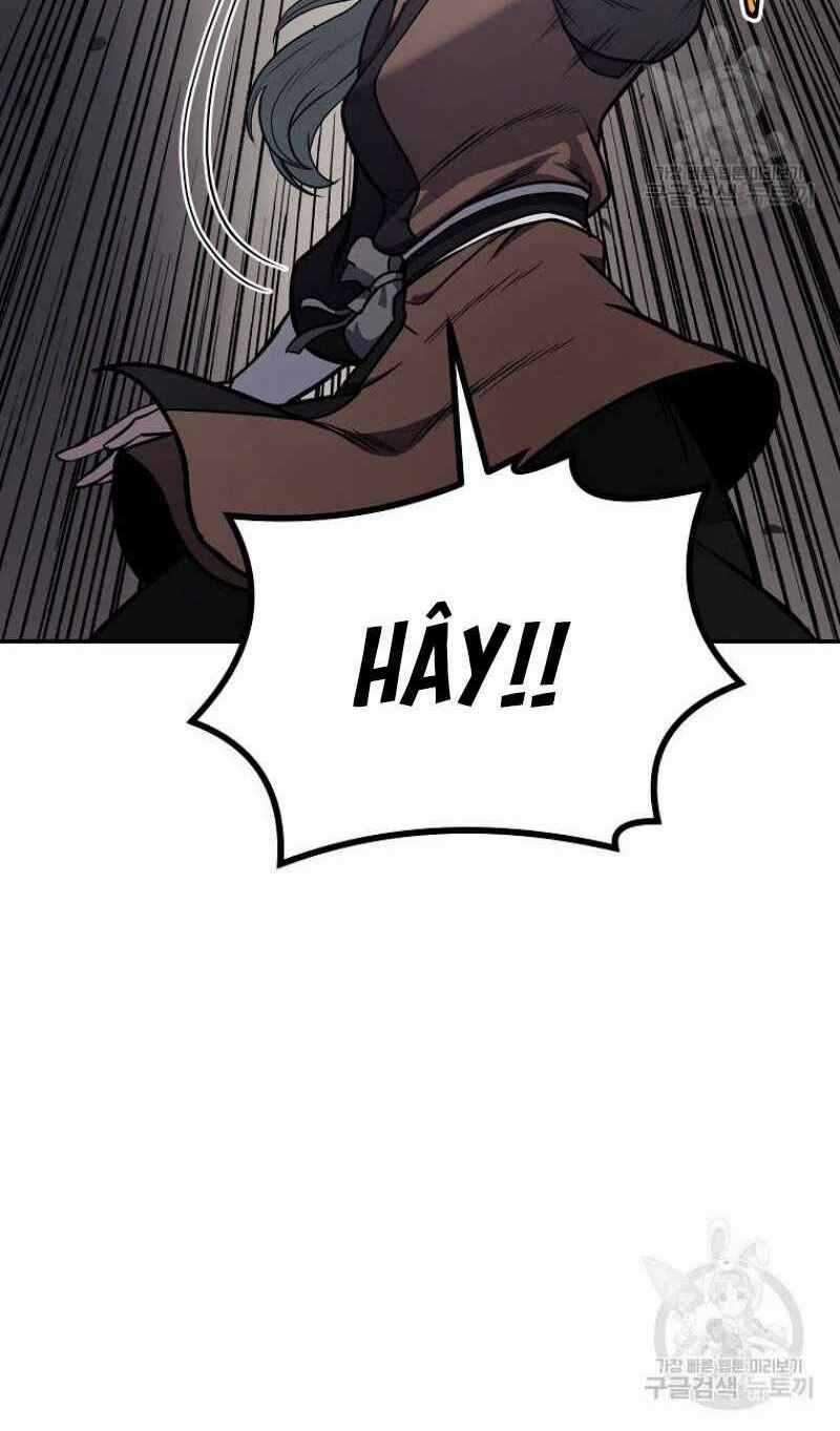 Thiếu Niên Phương Sĩ Chapter 22 trang 79