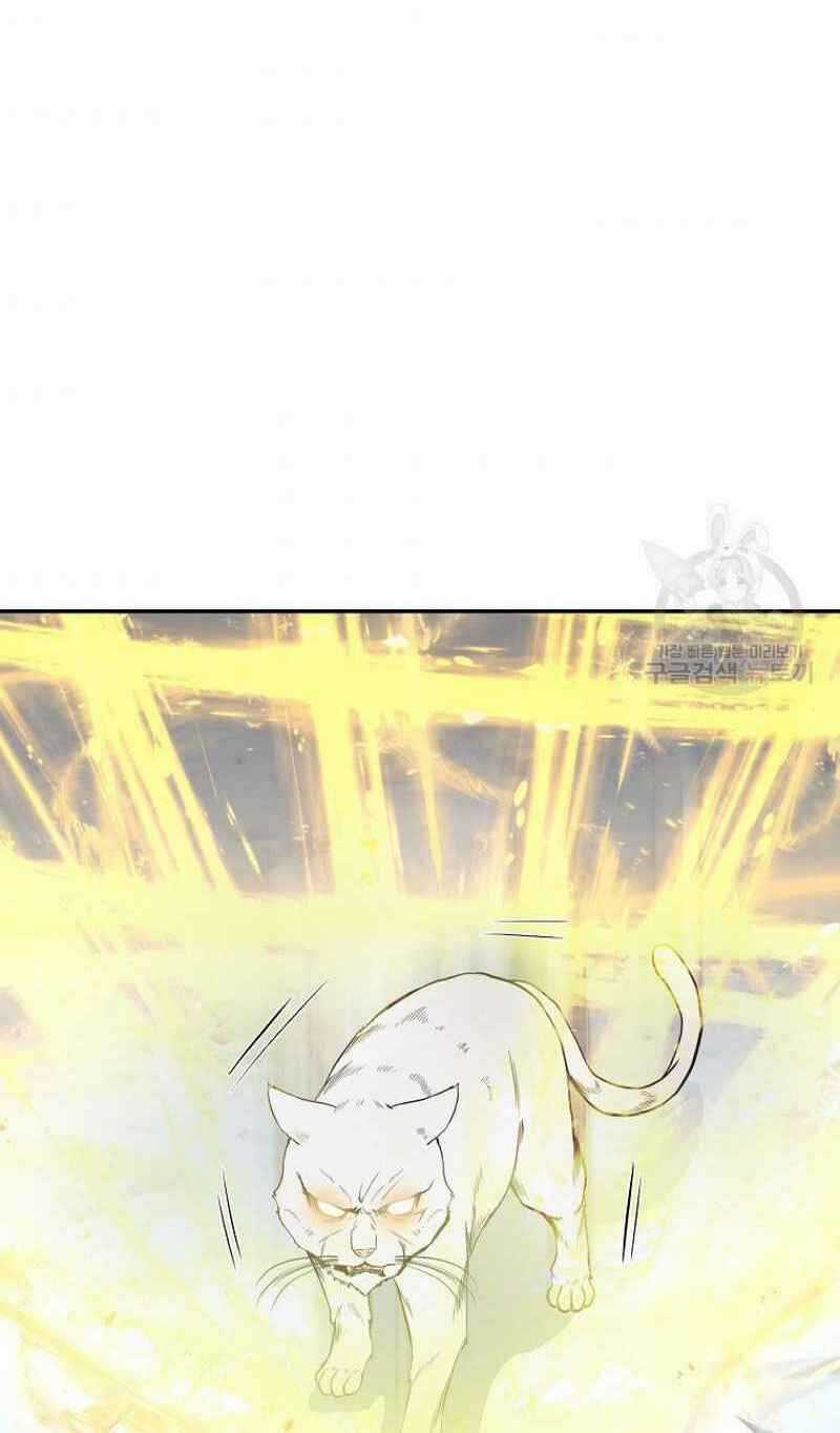 Thiếu Niên Phương Sĩ Chapter 22 trang 87