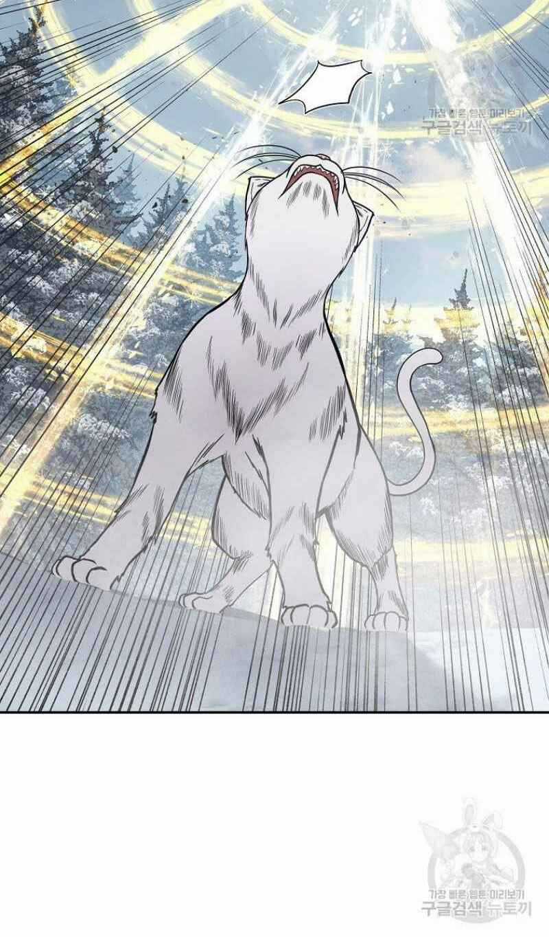 Thiếu Niên Phương Sĩ Chapter 22 trang 89