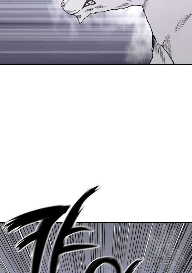 Thiếu Niên Phương Sĩ Chapter 22 trang 93