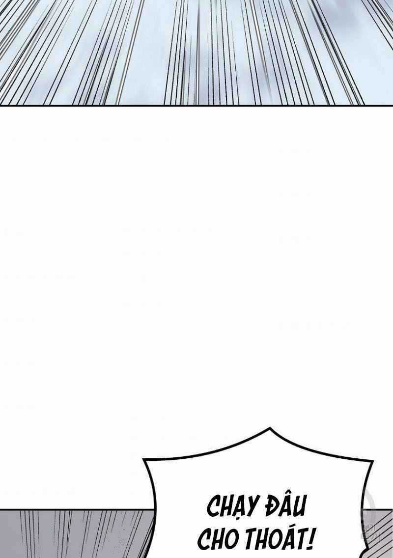 Thiếu Niên Phương Sĩ Chapter 22 trang 95