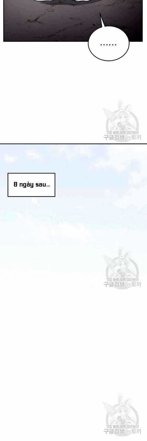 Thiếu Niên Phương Sĩ Chapter 23 trang 45