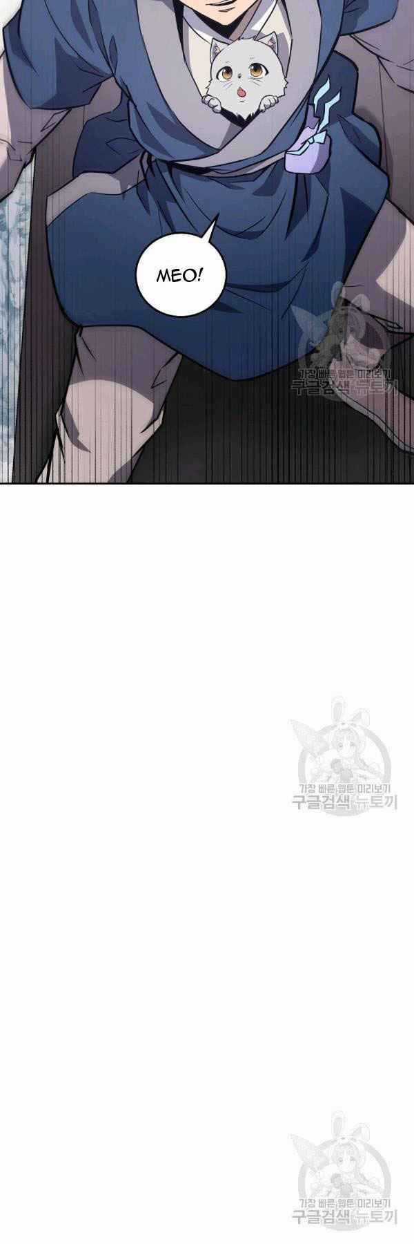 Thiếu Niên Phương Sĩ Chapter 23 trang 48