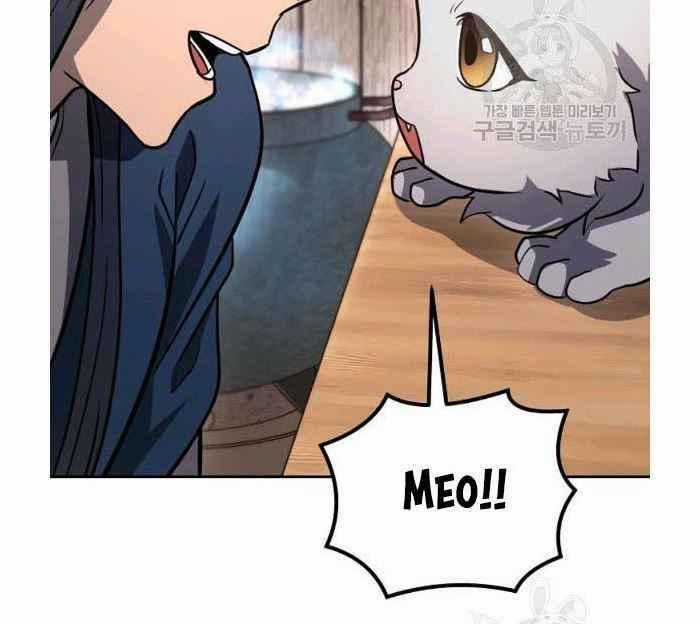 Thiếu Niên Phương Sĩ Chapter 23 trang 61