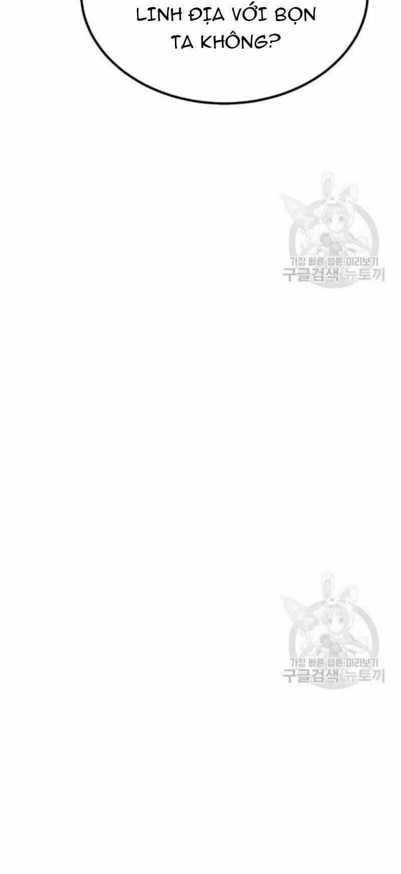 Thiếu Niên Phương Sĩ Chapter 24 trang 25