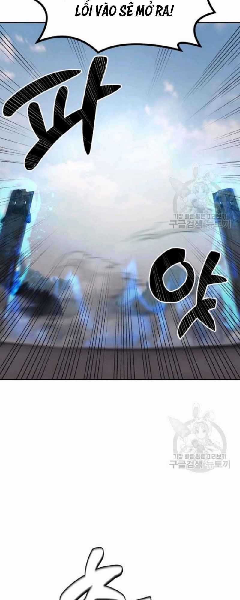 Thiếu Niên Phương Sĩ Chapter 24 trang 35