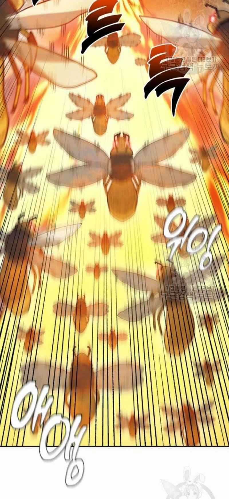 Thiếu Niên Phương Sĩ Chapter 24 trang 54