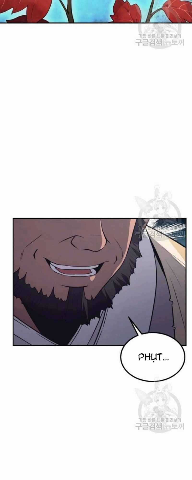 Thiếu Niên Phương Sĩ Chapter 24 trang 62